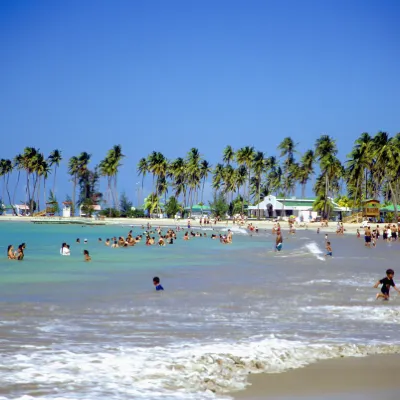 Vé máy bay Kyaukpyu Sittwe