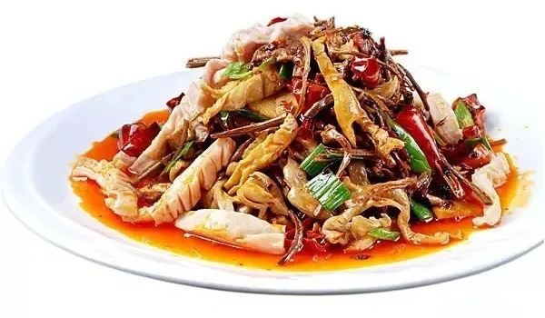 JESS Restaurant