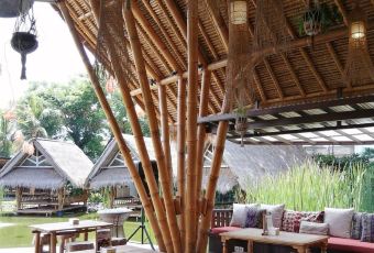 Bale Udang Kuta User Photo