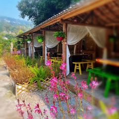 重庆聚义亭私人火锅 User Photo