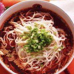 董你这一面(新码头店) User Photo