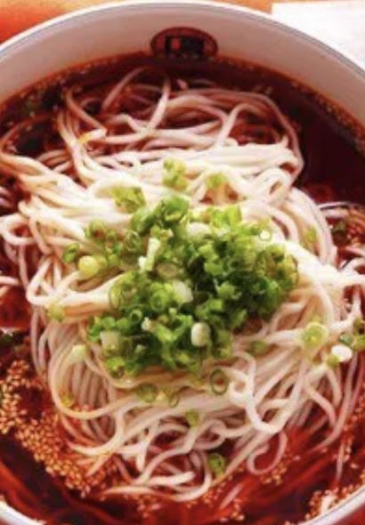 董你这一面(新码头店)