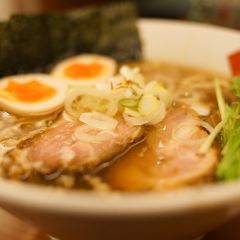 Hanuri Shibuya User Photo