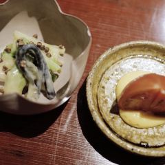 Mishima Tei Honten User Photo