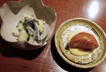 Mishima Tei Honten User Photo