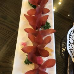 雷峰塔·藕香居餐厅 User Photo