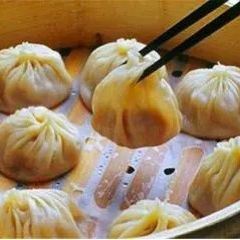 Loke Tien Yuen Restaurant ảnh của người dùng