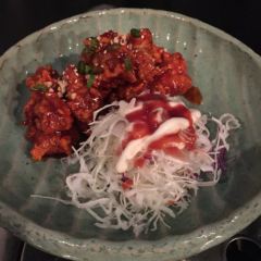 Mahn Doo張用戶圖片