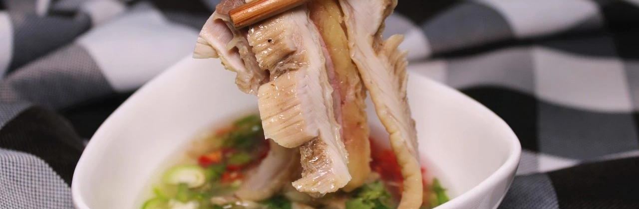 康定人家藏文化主题酒店中餐厅