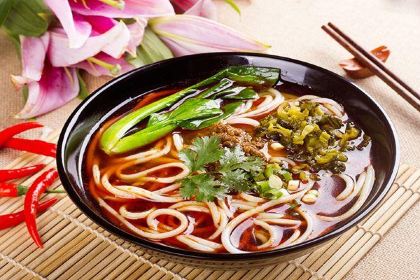 佳榮老五生態牛肉