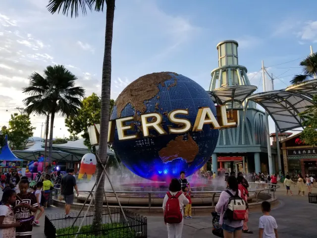 【旅遊氣泡】遊新加坡切忌踩雷 不止罰款還有鞭刑?!