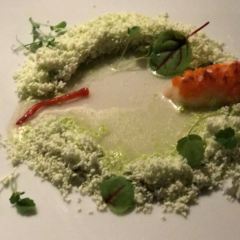 La Pergola User Photo