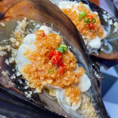 红盔甲(人民广场店) ảnh của người dùng