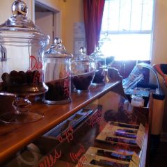 La Chocolaterie User Photo