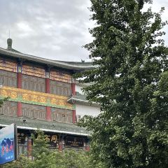 LuoYang ZhenBuTong Restaurant (ZhongZhou East Road) User Photo