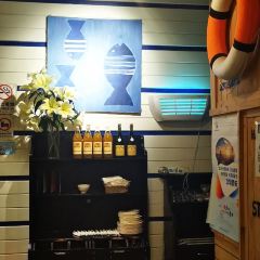 La Creperie(Jing An) User Photo