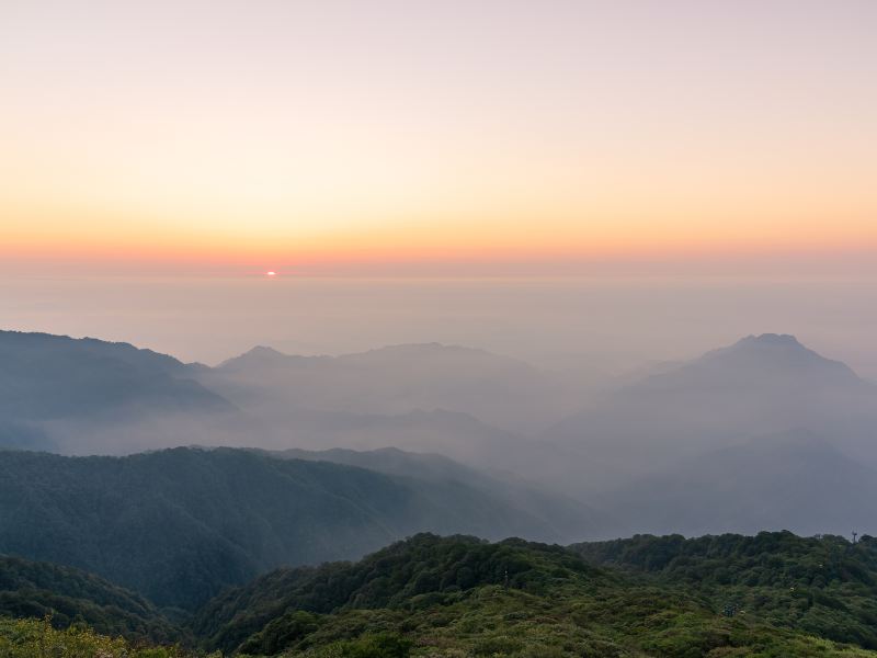 뤼동산