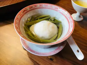 Petite Soo Chow