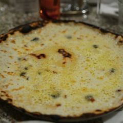 Pizzeria Pera User Photo