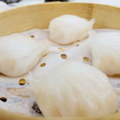 FengShou RiSi FangCai (SongJiang Wanda) User Photo
