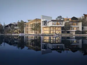 Luxexuan