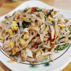 陳記農家湯圓張用戶圖片
