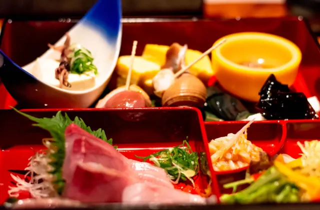 【保存版】京都の観光ガイドブック！京都観光ならここで決まり