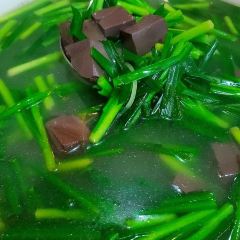 七哥饭店好吃的客家菜(广电路店) User Photo