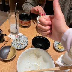 五代目 野田岩 銀座 User Photo
