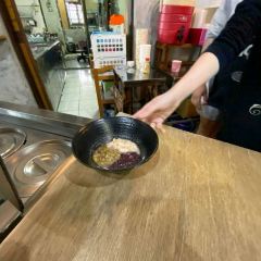 成功豆花張用戶圖片