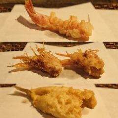 Mikawa Zezankyo ảnh của người dùng