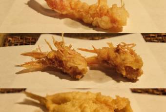 Mikawa Zezankyo用戶圖片
