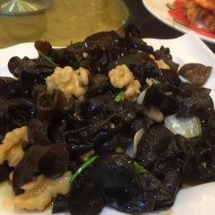 老井家川香酒楼 User Photo