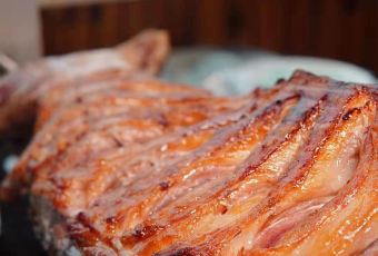 ที 55 นิวยอร์ค กริลล์ รูม User Photo