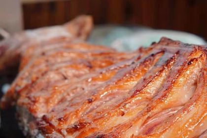 T55 New York Grill Room