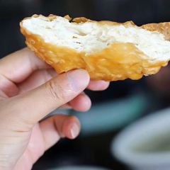 小惠锦油糕店 User Photo