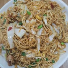 鼎好吃牛杂煲 User Photo