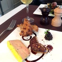 L'Atypic張用戶圖片