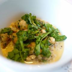 Mamagoto張用戶圖片