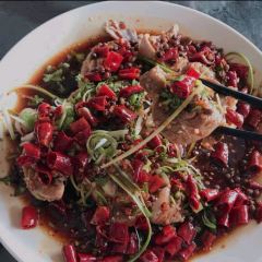 雲舞樓 User Photo