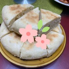 建华家园臊子面老字号(岐山民俗村店) User Photo
