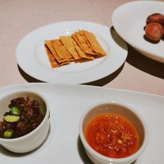 Hongkong Chinese Restaurant User Photo