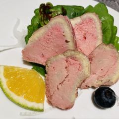 雅致酒店(珠江新城广州塔店)·临江阁 User Photo