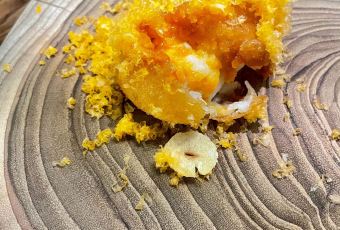 ศรณ์ User Photo