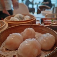 TONG SAM 여행 사진