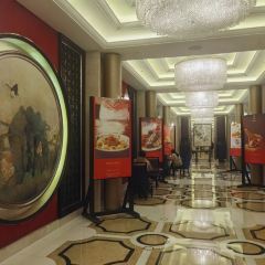 Summer Palace User Photo