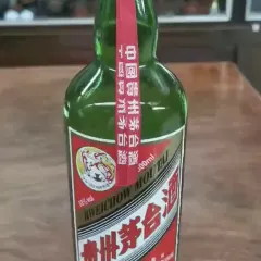 忘不了（洛陽店）張用戶圖片