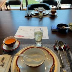 Chaoshan Taste Zhuhai Restaurant User Photo