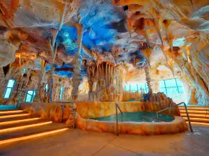 Yunhai Hotspring