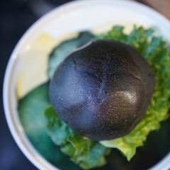 Industry Beans Fitzroy張用戶圖片